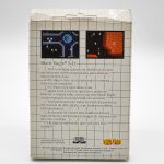 Blade Eagle 3D – Master System (Com Caixa E Manual) (Seminovo) Blade Eagle 3D - Master System (Com Caixa E Manual) (Seminovo)