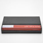 Blade Eagle 3D – Master System (Com Caixa E Manual) (Seminovo) Blade Eagle 3D - Master System (Com Caixa E Manual) (Seminovo)