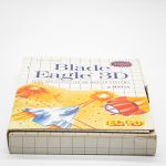 Blade Eagle 3D – Master System (Com Caixa E Manual) (Seminovo) Blade Eagle 3D - Master System (Com Caixa E Manual) (Seminovo)