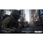 Call Of Duty Advanced Warfare – Ps3 (Seminovo) Call Of Duty Advanced Warfare - Ps3 (Seminovo)
