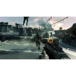 Call Of Duty Advanced Warfare – Ps3 (Seminovo) Call Of Duty Advanced Warfare - Ps3 (Seminovo)