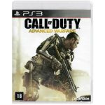 Call Of Duty Advanced Warfare – Ps3 (Seminovo) Call Of Duty Advanced Warfare - Ps3 (Seminovo)