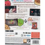 Cooking Companions Premium Edition – Ps5 (Novo) (Europeu) Cooking Companions Premium Edition - Ps5 (Novo) (Europeu)