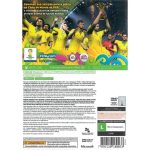 Copa Do Mundo Fifa Brasil 2014 – Xbox 360 (Usado) (Mancha) Copa Do Mundo Fifa Brasil 2014 - Xbox 360 (Usado) (Mancha)