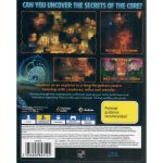 Core Keeper – Ps4 (Detalhe Lacre) (Novo) Core Keeper - Ps4 (Detalhe Lacre) (Novo)