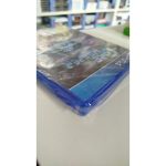 Core Keeper – Ps4 (Detalhe Lacre) (Novo) Core Keeper - Ps4 (Detalhe Lacre) (Novo)