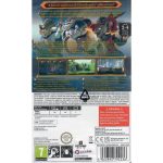 Curse Of The Sea Rats – Nintendo Switch (Detalhe Lacre) (Novo) (Europeu) Curse Of The Sea Rats - Nintendo Switch (Detalhe Lacre) (Novo) (Europeu)