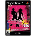 Dance Uk Xl Lite – Ps2 – Pal – (Usado) Capa Quebrada) (Trava Do Disco) (Manual Com Detalhe) (Requer Tapete, Não Incluso) Dance Uk Xl Lite - Ps2 - Pal - (Usado) Capa Quebrada) (Trava Do Disco) (Manual Com Detalhe) (Requer Tapete, Não Incluso)