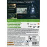 Dark Souls 2: Scholar Of The First Sin – Xbox 360 (Novo) Dark Souls 2: Scholar Of The First Sin - Xbox 360 (Novo)
