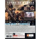 Destiny – Ps4 (Usado) (Capa Quebrada) Destiny - Ps4 (Usado) (Capa Quebrada)