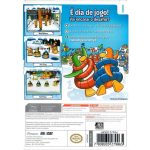 Disney Club Penguin Game Day! – Nintendo Wii (Usado) Disney Club Penguin Game Day! - Nintendo Wii (Usado)