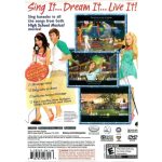 Disney High School Musical Sing It – Ps2 (Sem Microfone) (Caixa Generica) Disney High School Musical Sing It - Ps2 (Sem Microfone) (Caixa Generica)