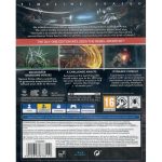 Dolmen - Ps4 (Novo) (Europeu)