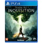 Dragon Age Inquisition – Ps4 (Usado) Dragon Age Inquisition - Ps4 (Usado)
