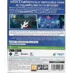 Dyschronia Chronos Alternate – Ps5 (Requer Psvr 2) (Novo) (Europeu) Dyschronia Chronos Alternate - Ps5 (Requer Psvr 2) (Novo) (Europeu)