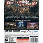Ed-0 Zombie Uprising – Ps5 (Novo) Ed-0 Zombie Uprising - Ps5 (Novo)