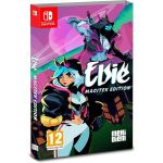 Elsie Magitek Edition – Nintendo Switch (Novo) (Europeu) Elsie Magitek Edition - Nintendo Switch (Novo) (Europeu)