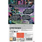 Elsie Magitek Edition – Nintendo Switch (Novo) (Europeu) Elsie Magitek Edition - Nintendo Switch (Novo) (Europeu)