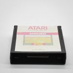 Enduro Original #01 – Atari (Seminovo) Enduro Original #01 - Atari (Seminovo)