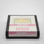 Enduro Original #01 – Atari (Seminovo) Enduro Original #01 - Atari (Seminovo)