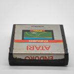 Enduro Original – Atari (Seminovo) Enduro Original - Atari (Seminovo)