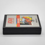 Enduro Original - Atari (Seminovo)