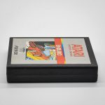 Enduro Original - Atari (Seminovo)