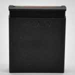 Enduro Original – Atari (Seminovo) Enduro Original - Atari (Seminovo)