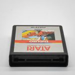 Enduro Original - Atari (Seminovo)