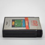 Enduro Original – Atari (Seminovo) Enduro Original - Atari (Seminovo)