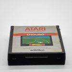 Enduro Original – Atari (Seminovo) Enduro Original - Atari (Seminovo)