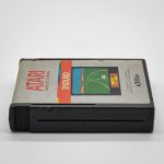 Enduro Original – Atari (Seminovo) Enduro Original - Atari (Seminovo)