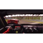 Ferrari Challenge – Ps3 (Seminovo) (Europeu) Ferrari Challenge - Ps3 (Seminovo) (Europeu)