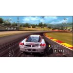 Ferrari Challenge – Ps3 (Seminovo) (Europeu) Ferrari Challenge - Ps3 (Seminovo) (Europeu)