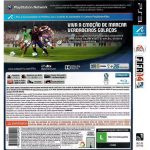 Fifa 14 – Ps3 (Usado) (Capa Quebrada) Fifa 14 - Ps3 (Usado) (Capa Quebrada)