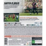 Fifa 15 – Ps3 (Usado) Fifa 15 - Ps3 (Usado)