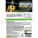 Fifa 17 – Xbox 360 (Usado) (Mancha) Fifa 17 - Xbox 360 (Usado) (Mancha)