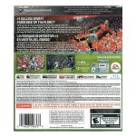 Fifa Soccer 12 - Ps3 (Usado)