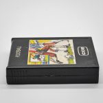 Football Original Cce – Atari (Seminovo) Football Original Cce - Atari (Seminovo)
