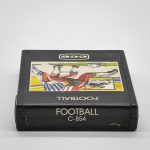 Football Original Cce – Atari (Seminovo) Football Original Cce - Atari (Seminovo)