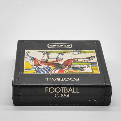 Football Original Cce - Atari (Seminovo)