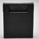 Football Original Cce – Atari (Seminovo) Football Original Cce - Atari (Seminovo)