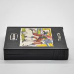 Football Original Cce – Atari (Seminovo) Football Original Cce - Atari (Seminovo)