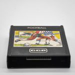 Football Original Cce – Atari (Seminovo) Football Original Cce - Atari (Seminovo)