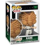 Funko Pop! Alien - Kane With Facehugger #1987