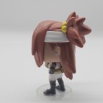 Funko Pop Animation - Boruto Naruto Next Generation Boruto Cho-Cho 1037 (Sem Caixa)