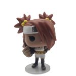 Funko Pop Animation - Boruto Naruto Next Generation Boruto Cho-Cho 1037 (Sem Caixa)
