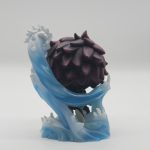 Funko Pop Animation - Demon Slayer Tanjiro Kamado 873 (Sem Caixa)