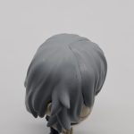 Funko Pop Animation - Jujutsu Kaisen Mahito 1115 (Sem Caixa)