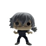 Funko Pop Animation - Jujutsu Kaisen Mahito 1115 (Sem Caixa)